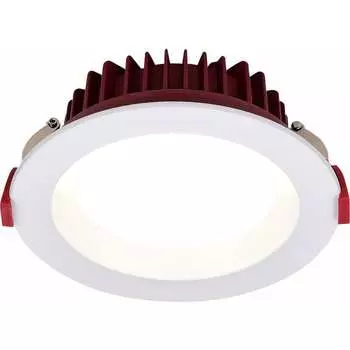 Встраиваемый светильник ST luce ST752.538.24