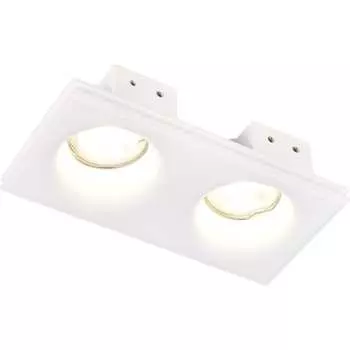 Встраиваемый светильник ST luce