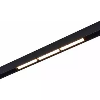 Встраиваемый светильник ST luce SKYLINE 48 ST804.436.18