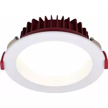 Встраиваемый светильник ST luce ST752.538.18