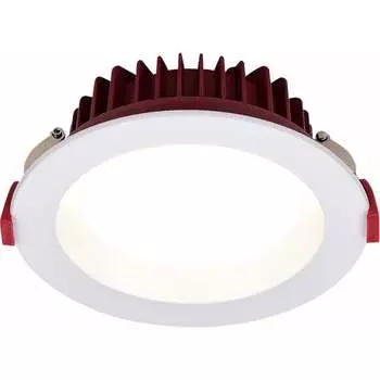 Встраиваемый светильник ST luce ST752.538.07