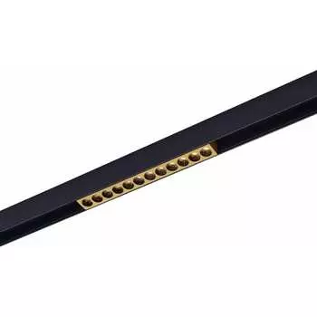 Встраиваемый светильник ST luce SKYLINE 48 ST806.236.12