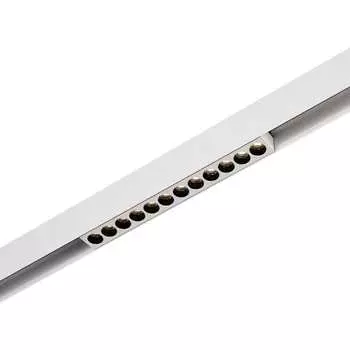 Встраиваемый светильник ST luce SKYLINE 48 ST806.546.12