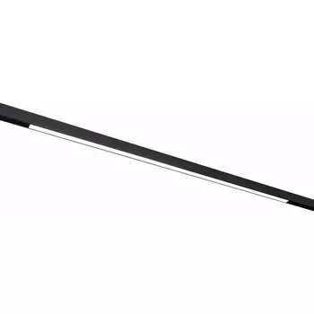 Встраиваемый светильник ST luce SKYLINE 48 ST360.446.40