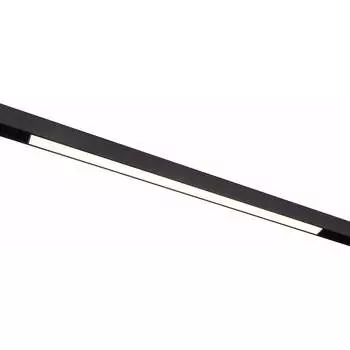 Встраиваемый светильник ST luce SKYLINE 48 ST360.446.20