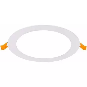 Встраиваемый светильник ST luce LITUM ST209.538.12