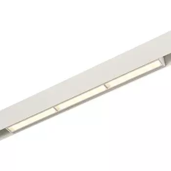 Встраиваемый светильник ST luce SKYLINE 48 ST804.546.18