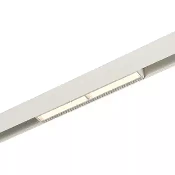 Встраиваемый светильник ST luce SKYLINE 48 ST804.546.12