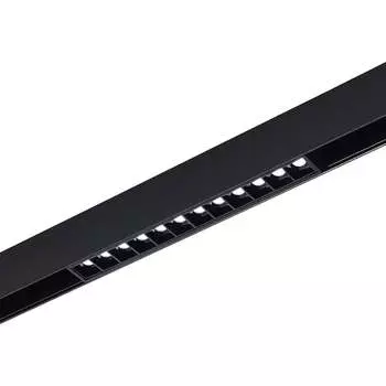 Встраиваемый светильник ST luce SKYLINE 48 ST371.406.12