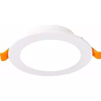 Встраиваемый светильник ST luce