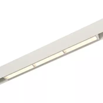 Встраиваемый светильник ST luce SKYLINE 48 ST804.536.18