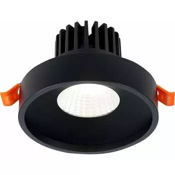 Встраиваемый светильник ST luce ST751.448.10