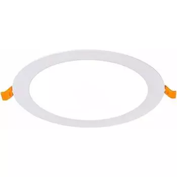 Встраиваемый светильник ST luce LITUM ST209.538.15