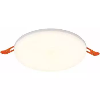 Встраиваемый светильник ST luce ST700.548.22