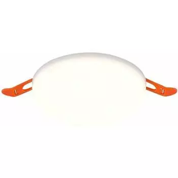 Встраиваемый светильник ST luce ST700.538.16