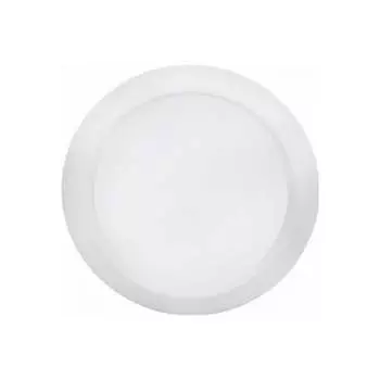 Встраиваемый светильник светодиодный Ecola gx70-h5 SW70H5ECB