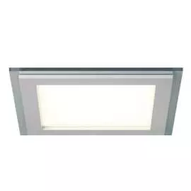 Встраиваемый светильник SWG