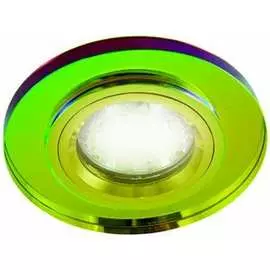 Встраиваемый светильник TDM ELECTRIC СВ 03-05 SQ0359-0054