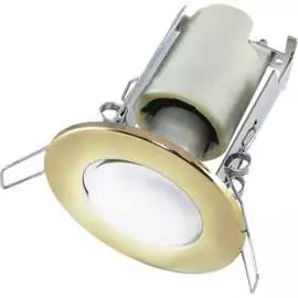 Встраиваемый светильник TDM ELECTRIC СВ 01-03 SQ0359-0031