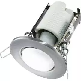 Встраиваемый светильник TDM