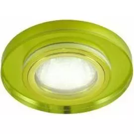 Встраиваемый светильник TDM ELECTRIC СВ 03-05 SQ0359-0056