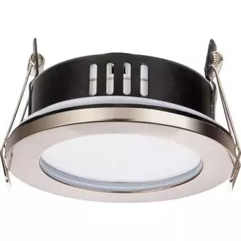 Встраиваемый светильник TDM СВ 01-09 SQ0359-0113