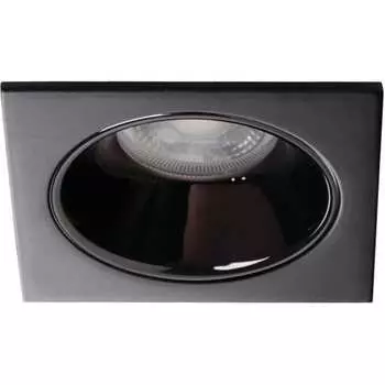 Встраиваемый светильник точечный KANLUX glozo dsl b/b 36215