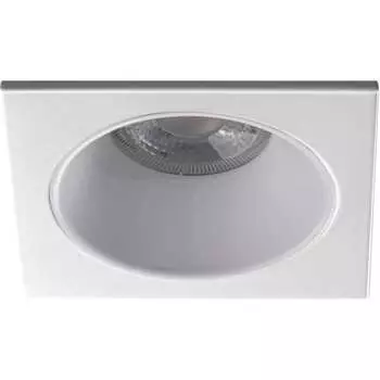 Встраиваемый светильник точечный KANLUX glozo dsl w/w 36210