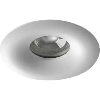 Встраиваемый светильник точечный KANLUX droxy ip65 dso-w 33125