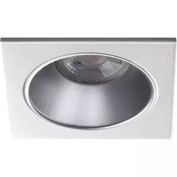 Встраиваемый светильник точечный KANLUX glozo dsl sr/w 36213