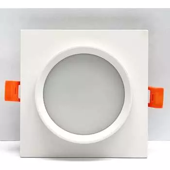 Встраиваемый светильник truEnergy 21233