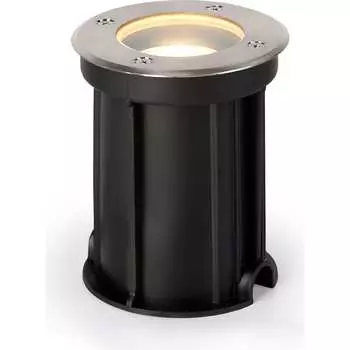 Встраиваемый светильник в дорогу Ambrella Light GARDEN ST6511