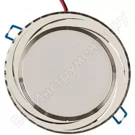 Светодиодный светильник FERON