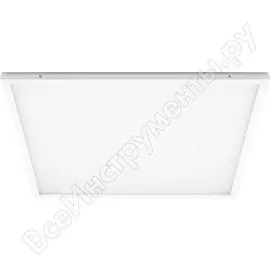 Светодиодный светильник FERON AL2115 21085