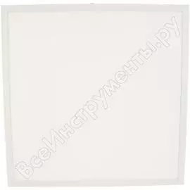 Светодиодный светильник FERON AL2113 36W 6500K 28851