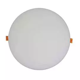 Встраиваемый светодиодный светильник ЭЛЕТЕХ LED-А ДПО 02-036-001 1030450431