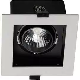 Встраиваемый светодиодный светильник FAVOURITE