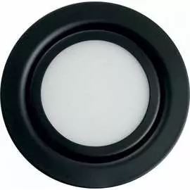 Встраиваемый светодиодный светильник FERON LN7 41691