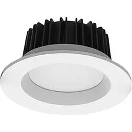 Встраиваемый светодиодный светильник FERON AL265 41615