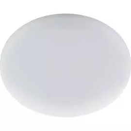 Встраиваемый светодиодный светильник FERON AL509 41568