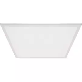 Встраиваемый светодиодный светильник FERON 41299