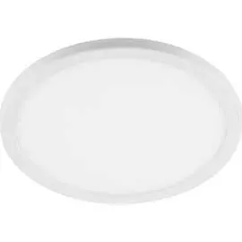 Встраиваемый светодиодный светильник FERON AL508 41565