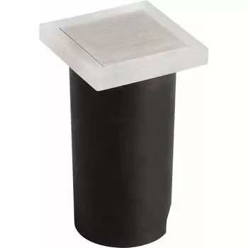 Встраиваемый светодиодный светильник FERON LN011 40520