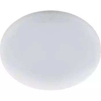 Встраиваемый светодиодный светильник FERON AL509 41567