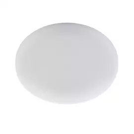 Встраиваемый светодиодный светильник FERON AL509 41208