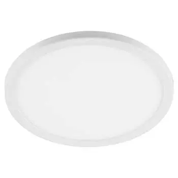 Встраиваемый светодиодный светильник FERON AL508 41566