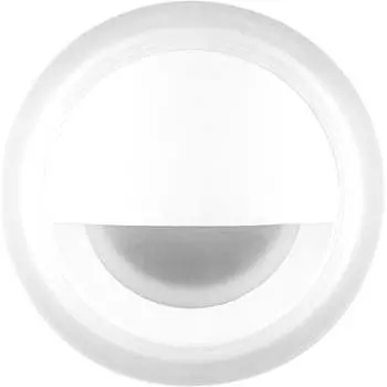 Встраиваемый светодиодный светильник FERON