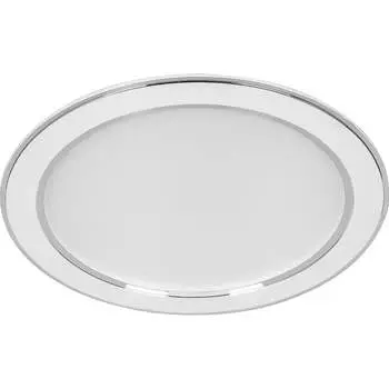 Встраиваемый светодиодный светильник FERON AL1527 41196