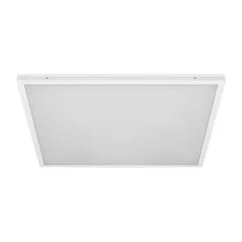 Встраиваемый светодиодный светильник FERON AL2115 51050