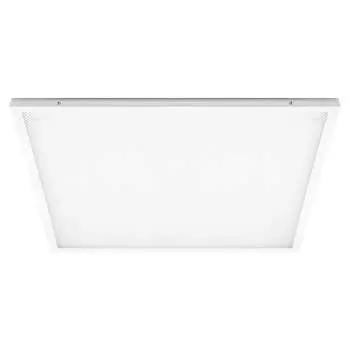 Встраиваемый светодиодный светильник FERON AL2115 51051